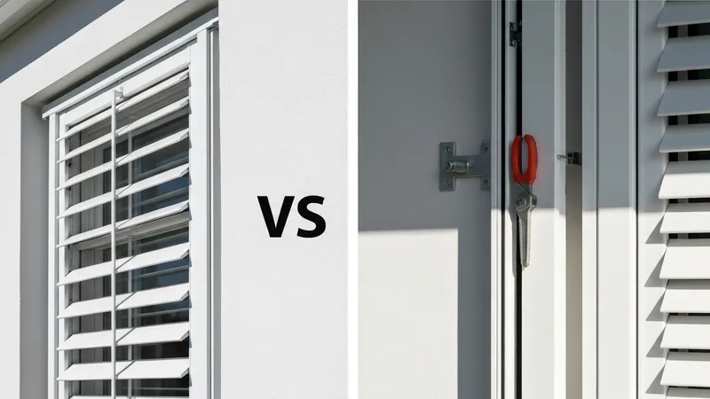 Choisir entre une installation professionnelle ou un DIY