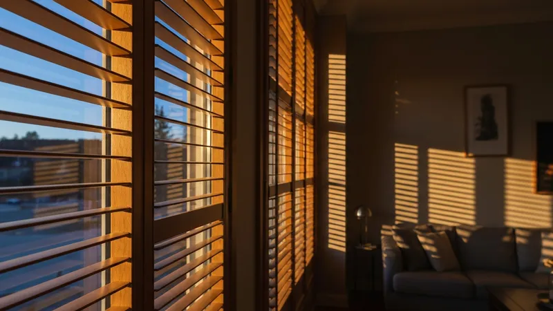 Privacité renforcée